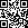 https://isna.ir/x8LJKm