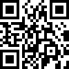 https://isna.ir/xdV6xF