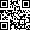 https://isna.ir/xdX4Js