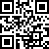 https://isna.ir/xcZSgw