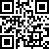 https://isna.ir/xdQ4CY