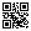 isna.ir/xdSjH9