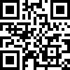 https://isna.ir/xdSsJ8