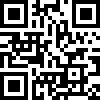 https://isna.ir/x5Ptk7