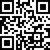 https://isna.ir/xdHFS7