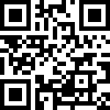 https://isna.ir/xdHc78