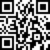 https://isna.ir/xdXgmG