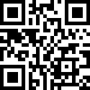 https://isna.ir/xbSkLT