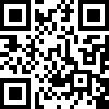 https://isna.ir/x4b6kk