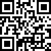 https://isna.ir/xdJ2nB
