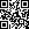https://isna.ir/xd4B5W