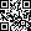 https://isna.ir/xdJHdD