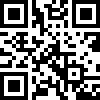 https://isna.ir/xcXHBW