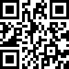 https://isna.ir/xdMSRv
