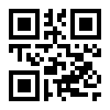 isna.ir/x7Hnn4