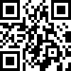 https://isna.ir/xdK7d9