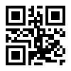 isna.ir/xdTWty