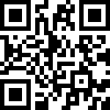 https://isna.ir/xdJbZy