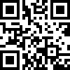 https://isna.ir/xdWnbh