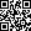 https://isna.ir/xdDzws