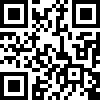 https://isna.ir/xdJbFT