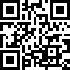 https://isna.ir/xdQScq
