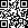 https://isna.ir/xdMHw5