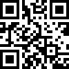 https://isna.ir/xdP4Nn