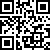 https://isna.ir/xdH8jy