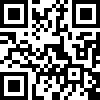 https://isna.ir/xdVbfW