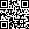 https://isna.ir/xdWFFk