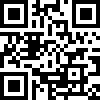 https://isna.ir/xd3Qg2