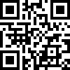 https://isna.ir/xd3HMZ