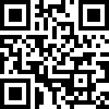 https://isna.ir/xdMfrC