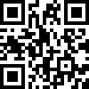 https://isna.ir/xdWyzN