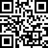 https://isna.ir/xdPgyY