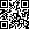 https://isna.ir/xdTxtc
