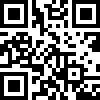 https://isna.ir/xdHStL