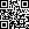 https://isna.ir/xdWsC8