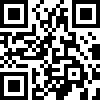https://isna.ir/xdJ5P9