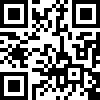 https://isna.ir/xdJwgm