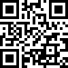 https://isna.ir/xd3hmq