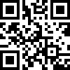 https://isna.ir/xdX3nG