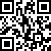 https://isna.ir/xdSq8L