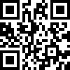 https://isna.ir/xdX6ch