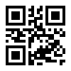 isna.ir/xdR6Y4