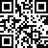 https://isna.ir/xd4dJB