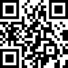 https://isna.ir/xbQ2Qf