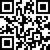 https://isna.ir/xd4RQ6