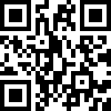 https://isna.ir/xdWYtm